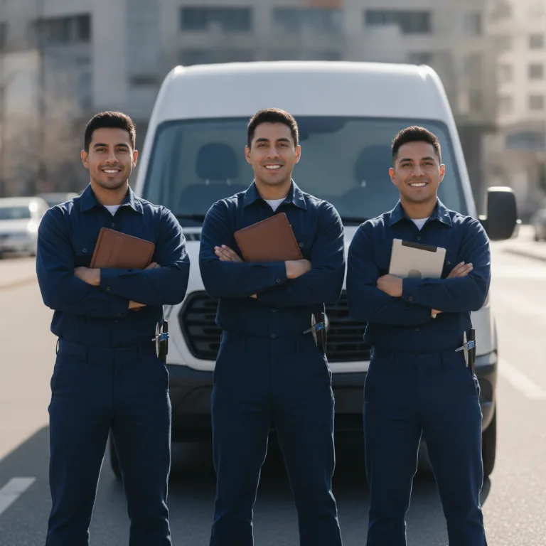 Abogado Propiedad Intelectual equipo en Ciudad Valles